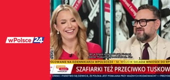 Tele-ekspres wPolsce24