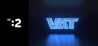 VAT E31 - Pokročilá medicína