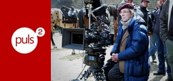 Goście, goście 3: Rewolucja