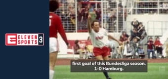 HHH - Hamburger SV HHH - Hamburger SV