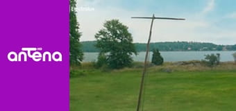 Najlepsze koncerty Szlagier TV! E5 - Koncert urodzinowy