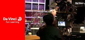 Matilda and the Ramsay Bunch - The TV Show