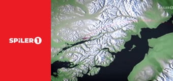 Alaszka legvagányabb bozótpilótái S2E5