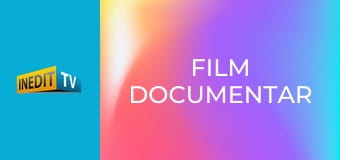 Film documentar