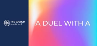 Súboj so sumo zápasníkom a tajomstvá gejší. Japonsko.