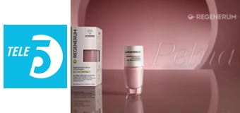 Kabaretowy szał S4E13 - Kabaret Moralnego Niepokoju