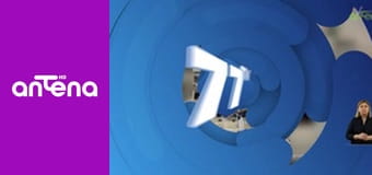 77 TV S3E2 - Przypadki religijne i kulturowe