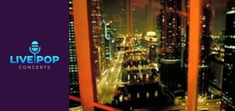 Pop Profiles - Daft Punk