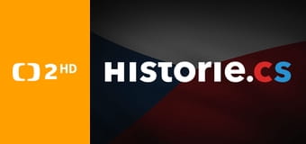 Historie.cs - Barokní Morava včera, dnes a zítra