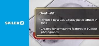 Zálogcsillagok S10E6 - 30-as