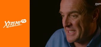 Polska. Największe tajemnice S1E4