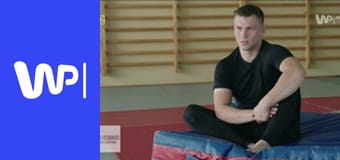 Policjanci z sąsiedztwa S2E4