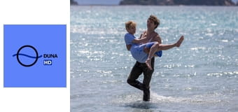 Bardot E4 - A pillangó