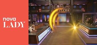 Tescoma s chutí - Pracny