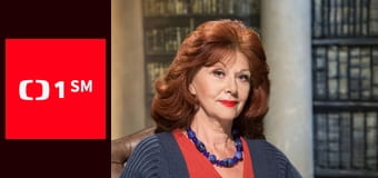 Kalendárium Kalendárium