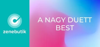 A Nagy Duett best of S2E20 A Nagy Duett best of S2E20