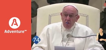 77 TV E6 - Teorie spiskowe