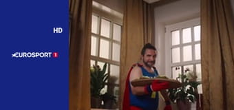 Biatlon: Világkupa Oslo nők - Tömegrajtos