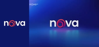 Přestávka ve vysílání