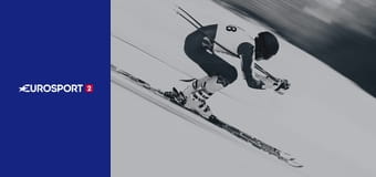 Schi alpin: Cupa Mondială Beaver Creek, masculin