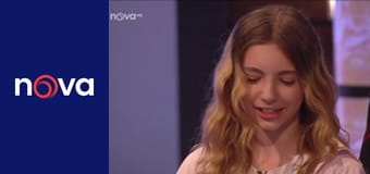 Hell's Kitchen Česko