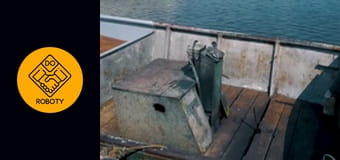 Wędkarze ich nienawidzą - jak wygląda praca rybaka?