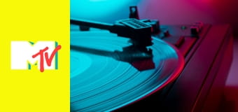 MTV Top 20 w 2025 roku!