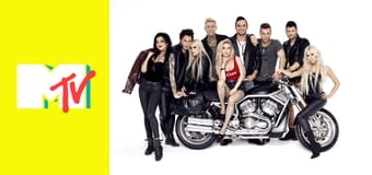 Ekipa z Warszawy S18E5