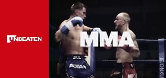 Nendaz Backcountry Invitational