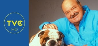 Gliniarz i prokurator S3E11 - Dzieciątko się rodzi