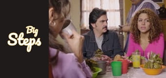 Епизод 11 Епизод 11