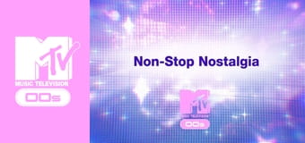 Non-Stop Nostalgia!