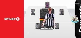 Premier League Extra 2025/2026 S2025E81 - NEW-SUN Newcastle United - Sunderland összefoglaló