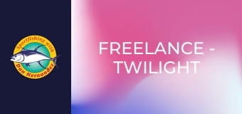 Freelance - Twilight