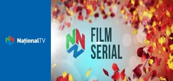 Dragoste dulce-amară E533