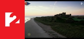 Transformers: Az utolsó lovag