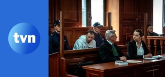 25 lat niewinności. Sprawa Tomka Komendy