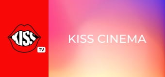 Kiss Cinema