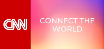 Connect the World