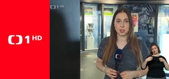 Události v regionech