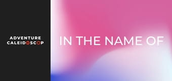 In Numele lui Ben Hur