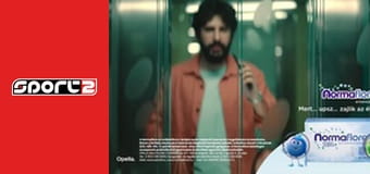 ONE - 134., Friday Fights, Bangkok, premier, élő, HD