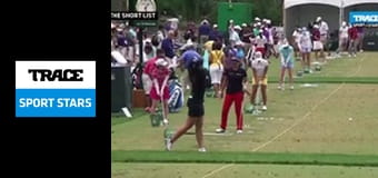 The Challenge E3 - Mountains