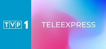 Teleexpress