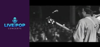 Pop Profiles - Mumford & Sons