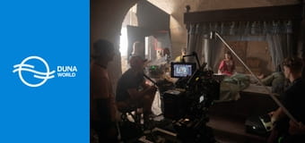 Magyar Krónika - Bartók