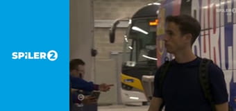 Spíler stúdió E1 - Spíler stúdió