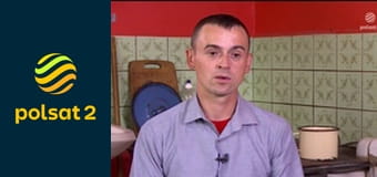 Nasz nowy dom S15E16