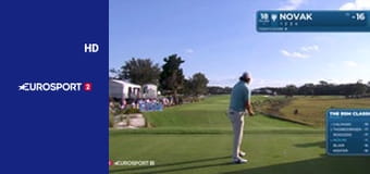 Síugrás: Világkupa Lillehammer Férfiak - HS 140