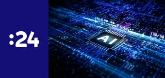 Bratislava AI fórum 2025 E4